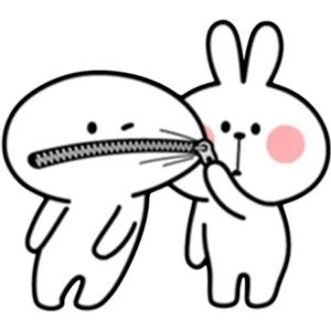 Meet your Posher, Debora